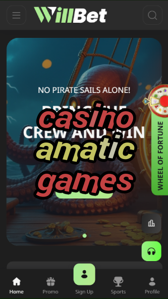 casino amatic games-bandasonoracasino.asdasdzhjkds.com