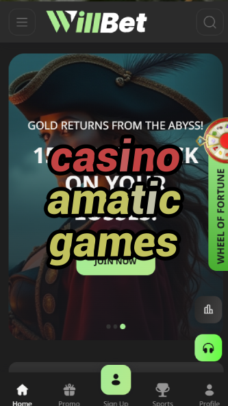 casino amatic games-bandasonoracasino.asdasdzhjkds.com