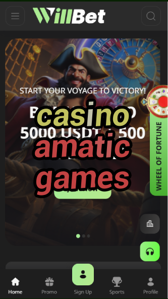 casino amatic games-bandasonoracasino.asdasdzhjkds.com