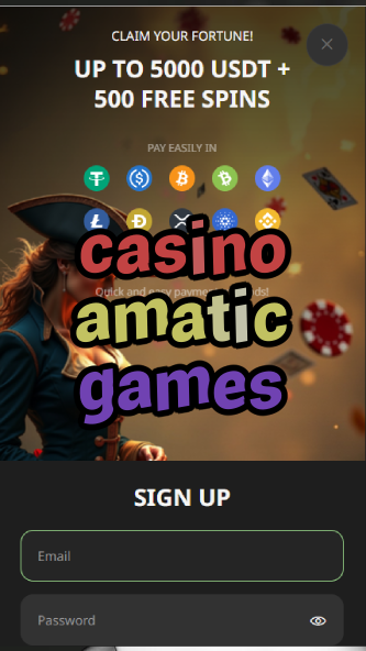casino amatic games-bandasonoracasino.asdasdzhjkds.com