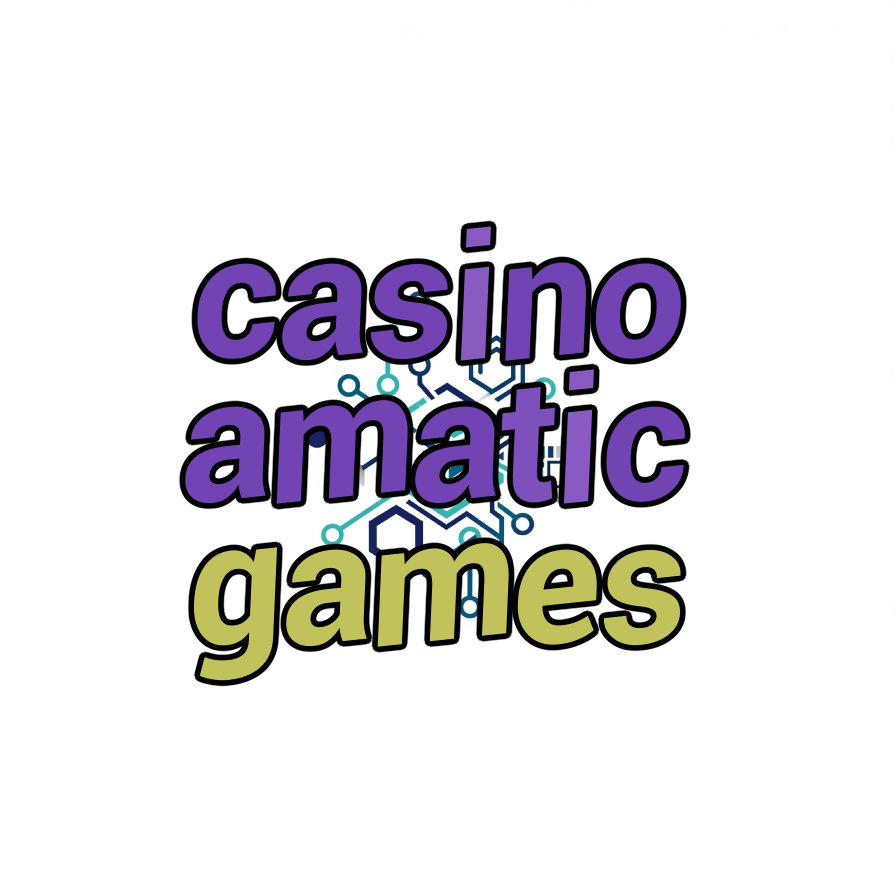casino amatic games